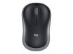 ZESTAW LOGITECH WIRELESS COMBO MK330 BEZPRZEWODOWY