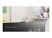 Logitech Brio 300