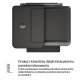 Urządzenie wielofunkcyjne HP DeskJet 4320