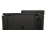 Urządzenie wielofunkcyjne HP DeskJet 4320