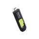 Pendrive UC300 128GB USB3.2-C Gen1 czarny