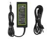 GREEN CELL ZASILACZ AD33P FUJITSU 20V 3.25A 65W