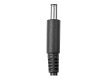GREEN CELL ZASILACZ AD57AP DELL 19.5V 2.31A 45W