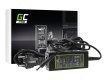 GREEN CELL ZASILACZ AD57AP DELL 19.5V 2.31A 45W