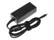 GREEN CELL ZASILACZ AD57AP DELL 19.5V 2.31A 45W