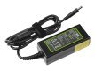 GREEN CELL ZASILACZ AD57AP DELL 19.5V 2.31A 45W