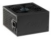 Akyga AK-U4-500 moduł zasilaczy 500 W 20+4 pin ATX ATX Czarny