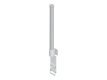 Antena Ubiquiti airMAX 5 GHz, 13 dBi, Omni (AMO-5G13)