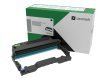 Lexmark Bęben B220Z00 Black 12K