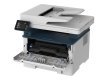 Xerox Urządzenie B235V DNI