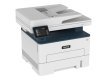 Xerox Urządzenie B235V DNI