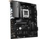 Płyta główna B850 PRO-A WIFI AM5 4DDR5 ATX