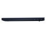 HP EliteBook X G1i 14 inch Notebook Next Gen AI PC Copilot+ PC Intel Core Ultra 7 258V Laptop 35,6 cm (14") 2K 32 GB LPDDR5x-SDRAM 1 TB SSD Wi-Fi 7 (802.11be) Windows 11 Pro Niebieski