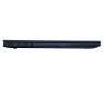 HP EliteBook X G1i 14 inch Notebook Next Gen AI PC Copilot+ PC Intel Core Ultra 7 258V Laptop 35,6 cm (14") 2K 32 GB LPDDR5x-SDRAM 1 TB SSD Wi-Fi 7 (802.11be) Windows 11 Pro Niebieski