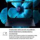 HP EliteBook X G1i 14 inch Notebook Next Gen AI PC Copilot+ PC Intel Core Ultra 7 258V Laptop 35,6 cm (14") 2K 32 GB LPDDR5x-SDRAM 1 TB SSD Wi-Fi 7 (802.11be) Windows 11 Pro Niebieski