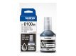 Brother Tusz BTD100BK Black 7500K 108ml