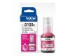 Brother Tusz BTD100M Mage 5000k 48,8 ml