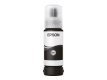 Epson Tusz 115 EcoTank T07C1 Black
