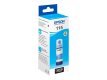 Epson Tusz 115 EcoTank T07D2 Cyan