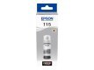 Epson Tusz 115 EcoTank T07D5 Grey