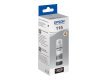 Epson Tusz 115 EcoTank T07D5 Grey