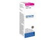 Epson Tusz L100/200 T6643 Magenta 70 ml