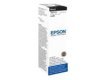 Epson Tusz L800 T6731 Black 70 ml