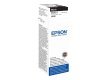 Epson Tusz L800 T6731 Black 70 ml