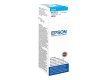 Epson Tusz L800 T6732 Cyan 70 ml