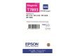 Epson Tusz WF5110 T7893XXL Magenta 34.2ml