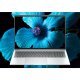 HP EliteBook 8 G1a Next Gen AI PC Copilot+ PC AMD Ryzen AI 5 PRO PRO 340 Laptop 40,6 cm (16") WUXGA 32 GB DDR5-SDRAM 1 TB SSD Wi-Fi 6E (802.11ax) Windows 11 Pro Srebrny