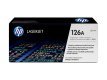 HP Bęben nr 126A CE314A 14K