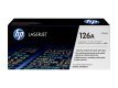HP Bęben nr 126A CE314A 14K