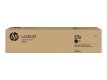 HP Bęben nr 57A CF257A Black 80K