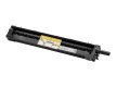 HP Bęben nr 57A CF257A Black 80K