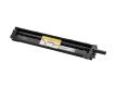 HP Bęben nr 57A CF257A Black 80K