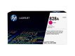 HP Bęben nr 828A CF365A Magenta 30K