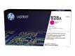 HP Bęben nr 828A CF365A Magenta 30K
