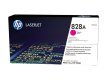 HP Bęben nr 828A CF365A Magenta 30K