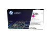HP Bęben nr 828A CF365A Magenta 30K
