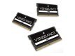 SO DDR5 64GB PC 4800 CL40 CORSAIR KIT (2x32GB) VENGEANCE B retail