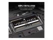 SO DDR5 64GB PC 4800 CL40 CORSAIR KIT (2x32GB) VENGEANCE B retail