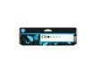 HP 970 oryginalny wkład atramentowy czarny