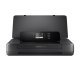 DRUKARKA HP OFFICEJET 200