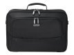 DICOTA Eco Multi Plus SELECT 39,6 cm (15.6") Obudowa na messenger Czarny