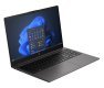 HP 255R 15.6 inch G10 Notebook PC AMD Ryzen™ 7 7735U Laptop 39,6 cm (15.6") Full HD 16 GB DDR5-SDRAM 512 GB SSD Wi-Fi 6 (802.11ax) Windows 11 Pro Czarny