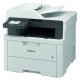 Drukarka wielofunkcyjna laserowa Brother DCP-L3560CDW