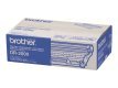Bęben Brother czarny DR2000=DR-2000, 12000 str.