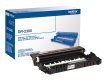 Bęben Brother DR-2200 DR2200