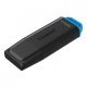Pendrive Data Traveler Exodia G2 128GB USB3.2 Gen1
